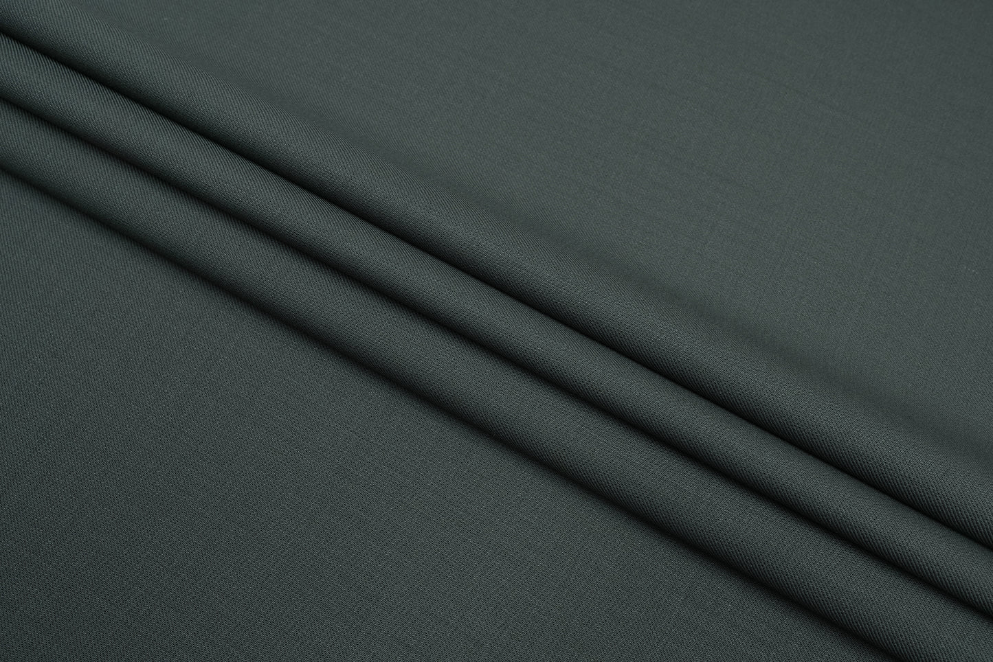 75010