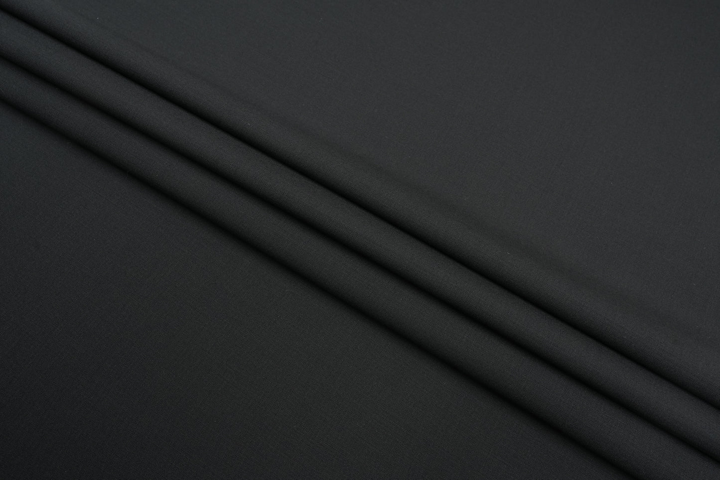 75501