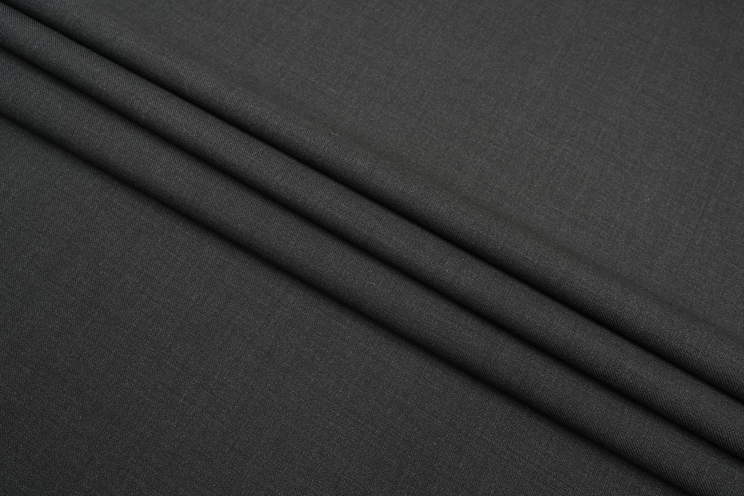 75003