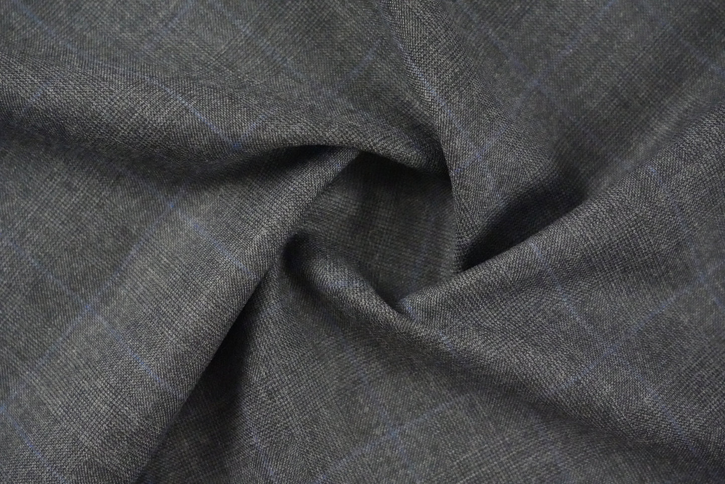 55403