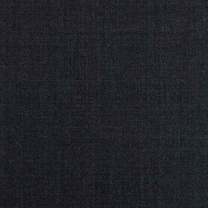 [226359] DARK GREY,SHARKSKIN