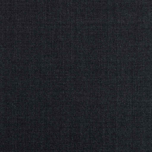 [226359] DARK GREY,SHARKSKIN