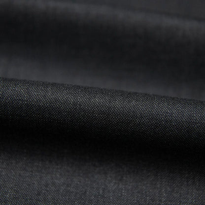 [226359] DARK GREY,SHARKSKIN