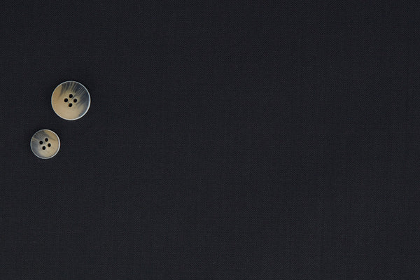 280111