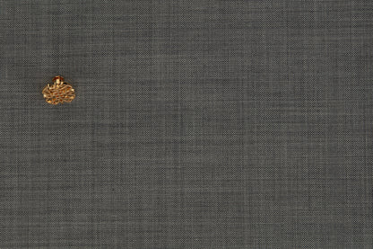 280211