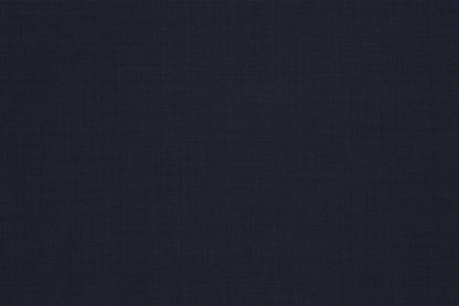 280218