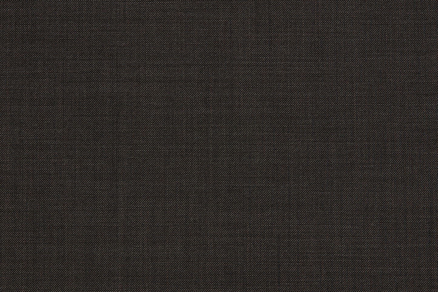 280219