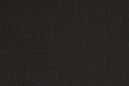 280220