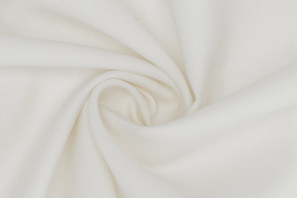 280131