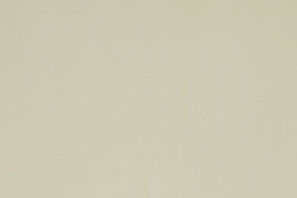 280132