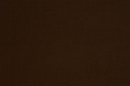 280160