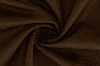 280160