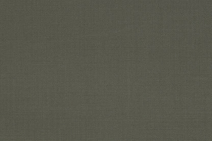 280152