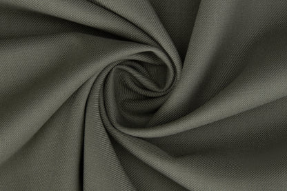 280152