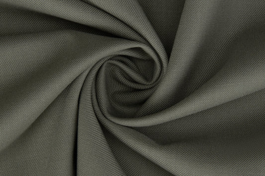 280152