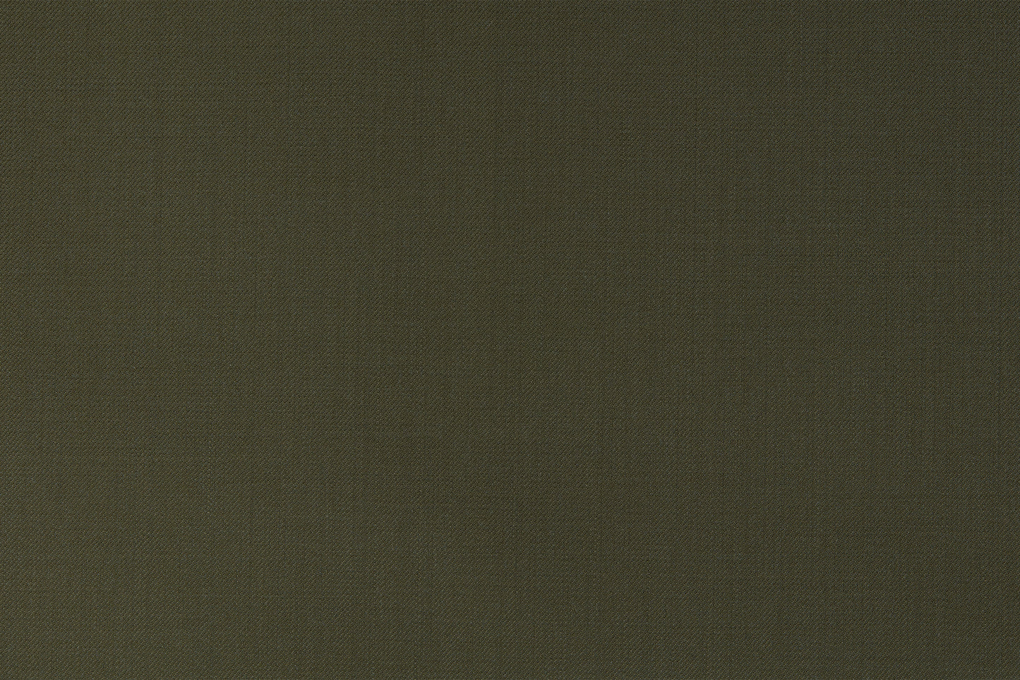 280151