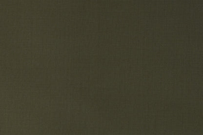 280151