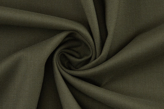 280151