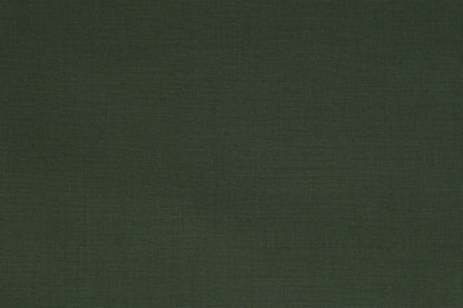 280140
