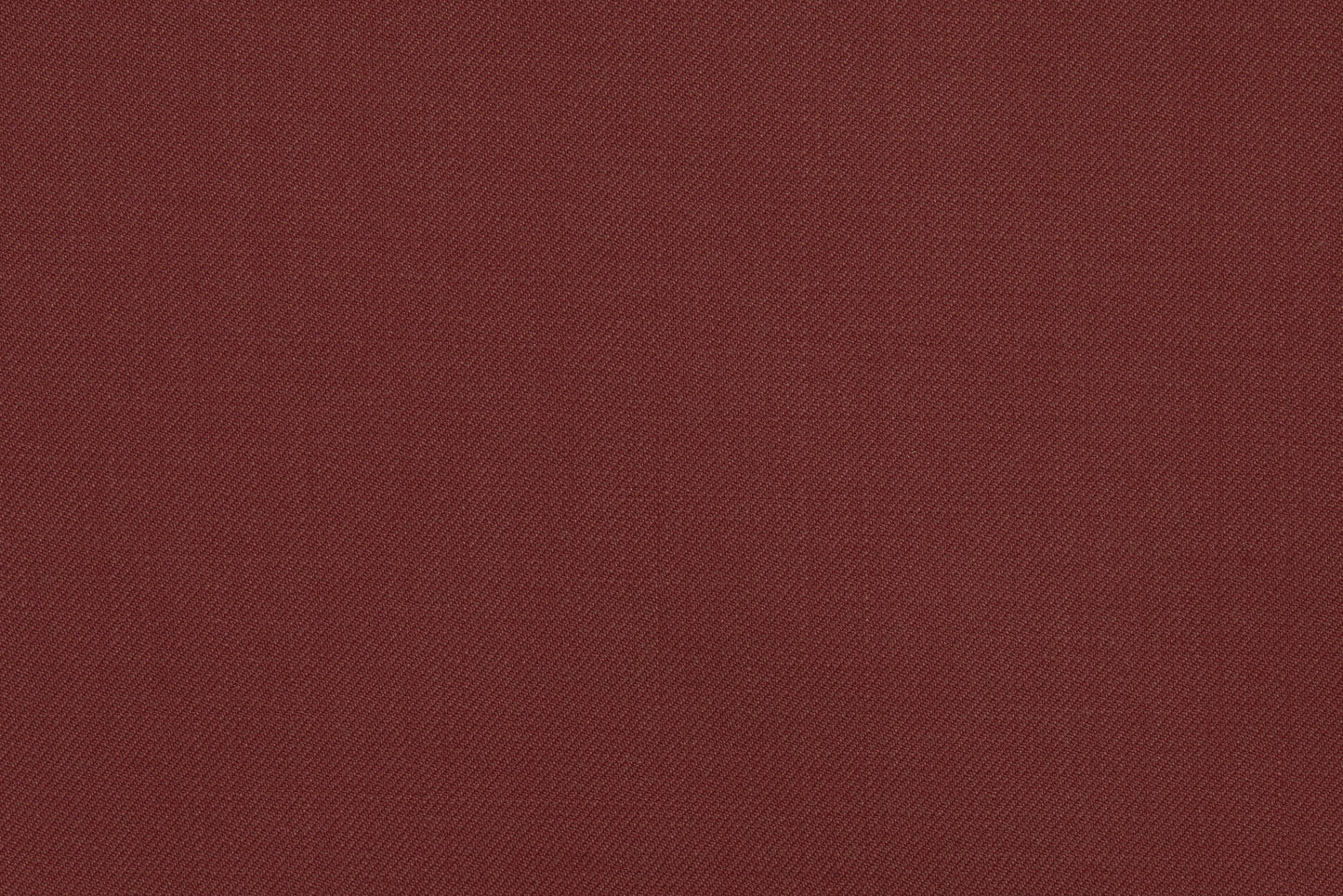 280168