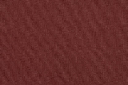 280168