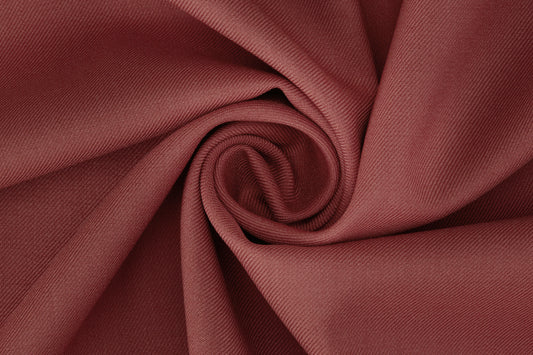 280168