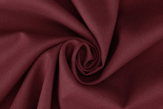 280169