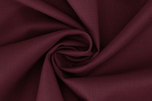 280148