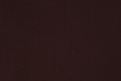 280171