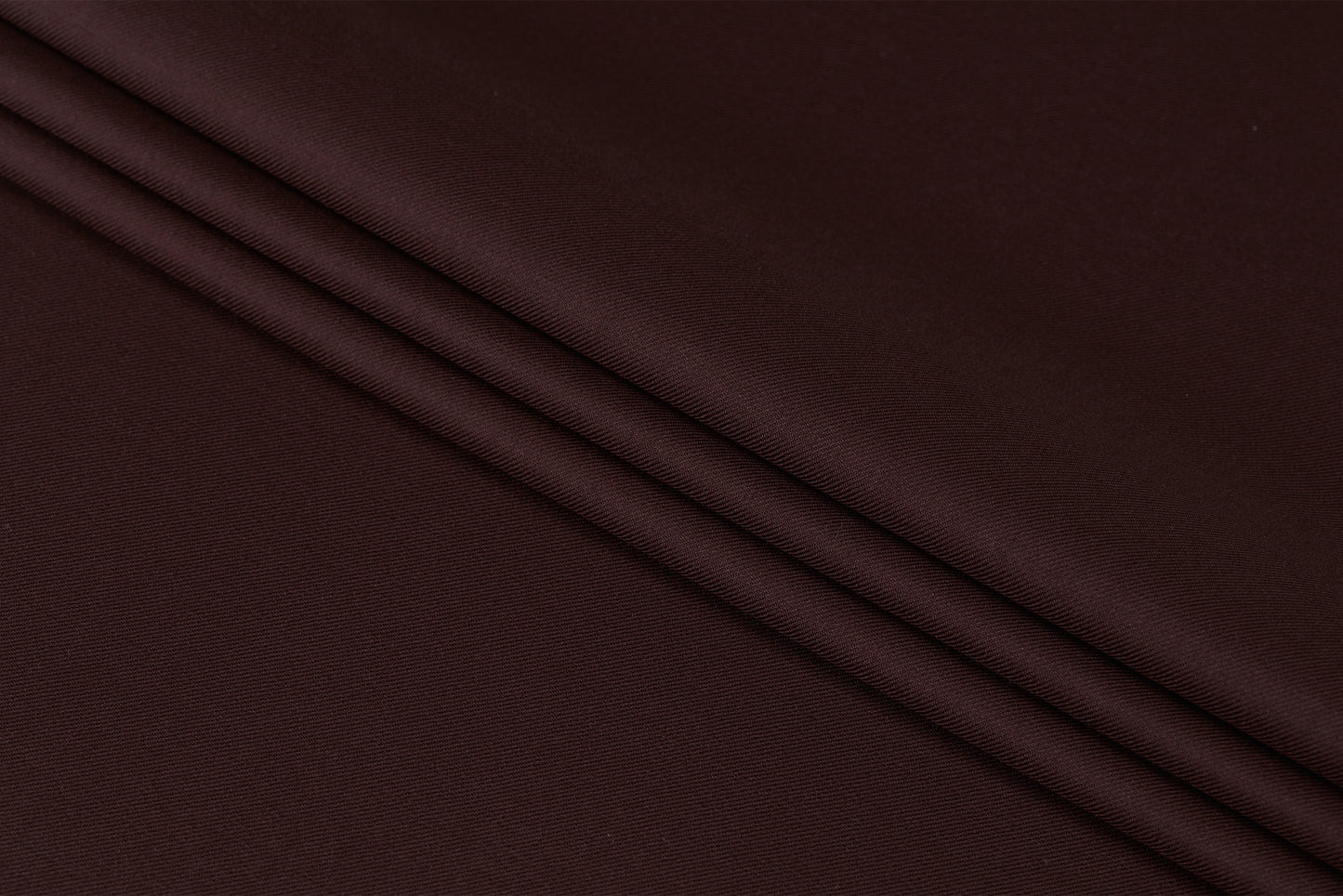 280171