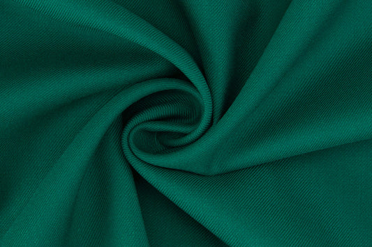 280163