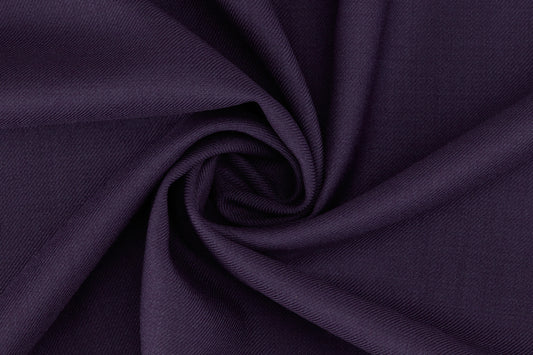 280142