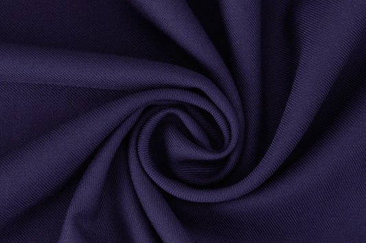 280156