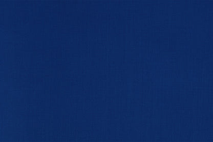 280108