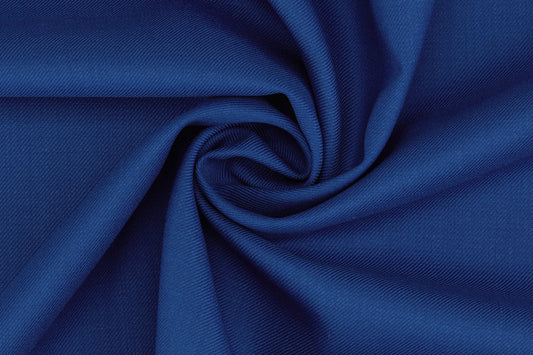 280108