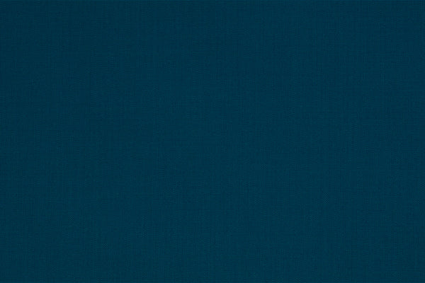 280138