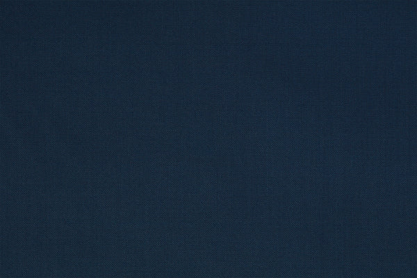 280139