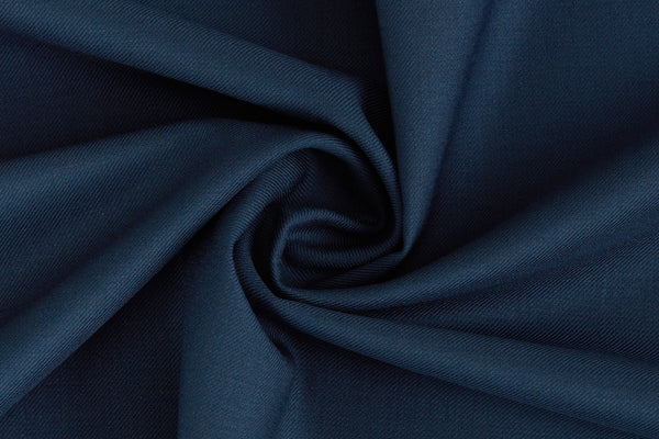 280139