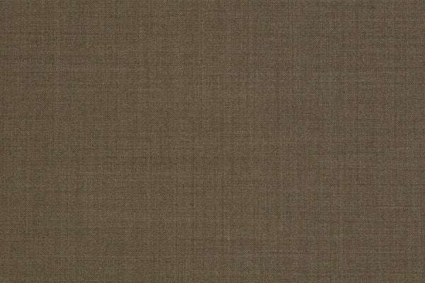 280165