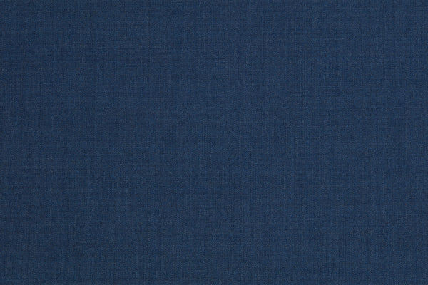 280166
