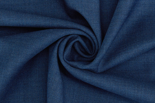 280166