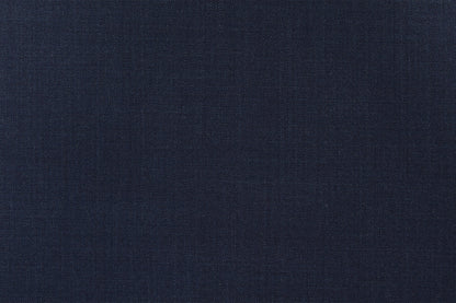 280167