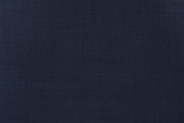 280167
