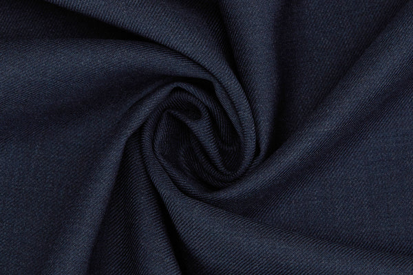 280167
