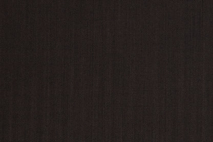 280923
