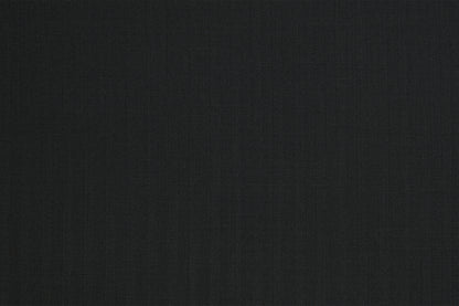 280924