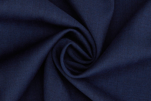 280921