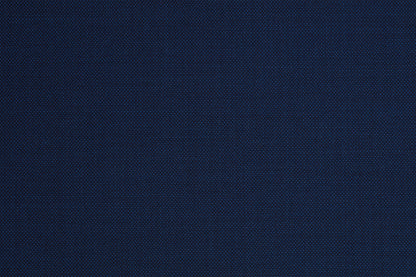 280322