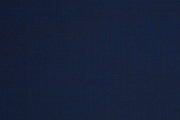 280322