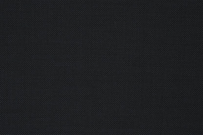 280323